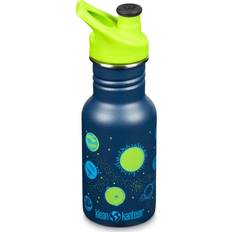 https://www.klarna.com/sac/product/232x232/3011787166/Klean-Kanteen-Kid-s-Classic-Water-Bottle-with-Sport-Cap-355ml-Planets.jpg?ph=true