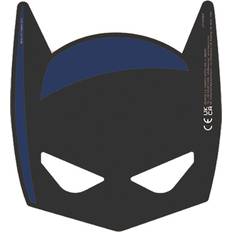 Masker Batman maske. stk