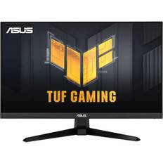 Best i test PC-skjermer ASUS TUF Gaming VG246H1A