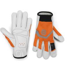 Husqvarna Arbeitskleidung & Ausrüstung Husqvarna Gloves Functional Light Comfort