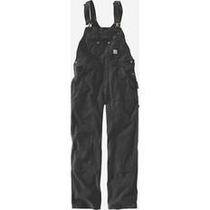L Arbeitsoveralls Carhartt Crawford Dame Overall