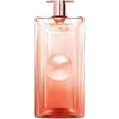 Fragrances Lancôme Idôle Now EdP 3.4 fl oz