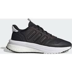 adidas Herren X_Plrphase Shoes-Low Non Football Core Black/Core Black/FTWR White, 2/3