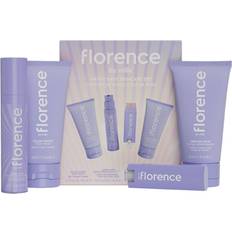 Florence by Mills Days Skincare Set - 115