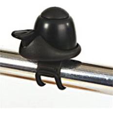 Widek Oversize Ping Bell