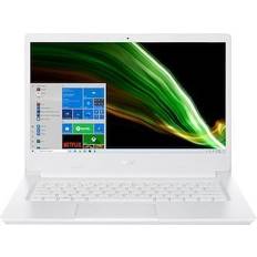 Acer aspire laptop Acer Aspire 1 A114-61