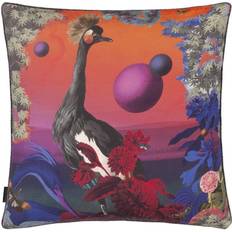 Christian Lacroix Novafrica Sunset Complete Decoration Pillows