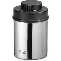 DeLonghi Water Filters DeLonghi Canister, Vacuum Sealed
