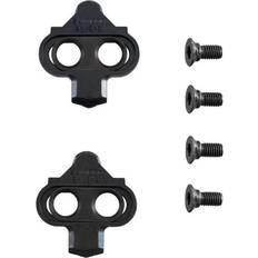 Shimano Pedals Shimano Single Direction Release SPD Cleat