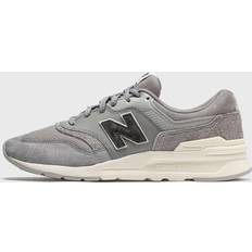 Gelb Sneakers New Balance 997h Trainers
