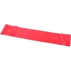 Cando Resistance Bands Cando Exercise Loop, 15" Long
