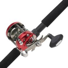 Abu garcia reels • Compare & find best prices today »