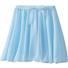 Babies Skirts Children's Clothing Capezio Pull On Circular Skirt Girls