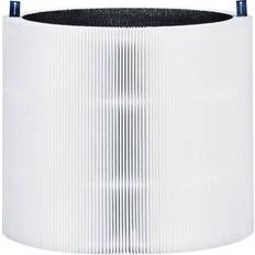 Filters Blueair Pure 411i Max Series Replacement Filter