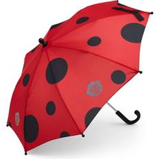 Affenzahn Umbrella Ladybug