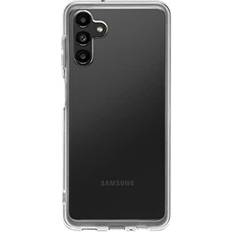 Cases & Covers Samsung Galaxy A13 5G Soft Clear, Clear