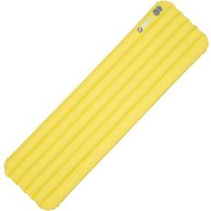 Sleeping Mats on sale Big Agnes Divide Pad Yellow Long