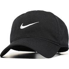 Nike Boys 4-7 Dri-FIT Sport Essentials Cap, Grey
