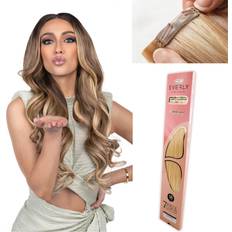 Everly Clip in hair extension 7 Remy human