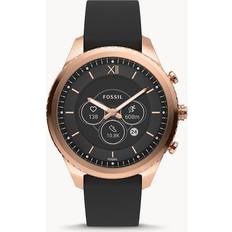 Fossil Smartwatches (87 products) find prices here »