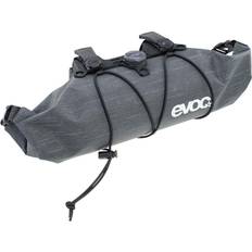 Bike Bags & Baskets on sale Evoc Handlebar Pack Boa Waterproof 2.5l