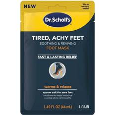Foot Care on sale Tired Achy Feet Foot Mask 1.0