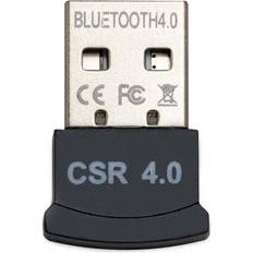 Usb bluetooth adapter Knox gear usb bluetooth 4.0 dongle adapter