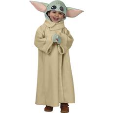 Rubies Baby Yoda Costume