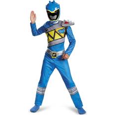 Power ranger costume • Compare & find best price now »