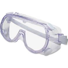 Water Gun Learning Resources Safety Goggles