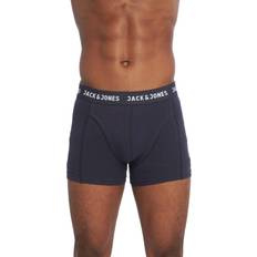 Jack & Jones Underbukser Jack & Jones mens underwear trunks sports underwear trunks