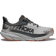 https://www.klarna.com/sac/product/232x232/3011821276/Hoka-Challenger-Harbor-Mist-Castlerock-Men-s-Shoes-Gray.jpg?ph=true