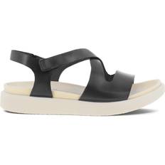 Ecco Slippers & Sandals ecco Flowt Strappy Sandal