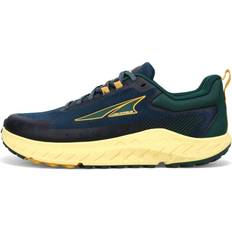 Altra Sko Altra Outroad Trail Running Shoes AW23