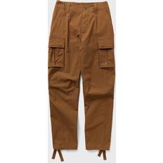 The North Face Womens Cargo Pants