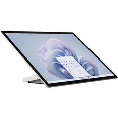 Desktop Computers Microsoft Surface Studio 2+ for Business 11th Gen