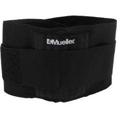 Mueller Training Equipment Mueller Adjustable Back Brace