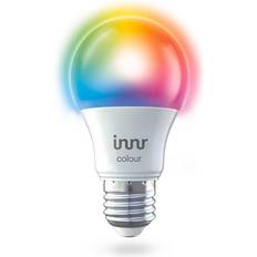 Innr Leuchtmittel Innr Smart Bulb LED Lamps 8.5W E27
