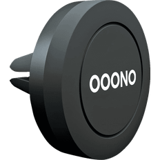 Auto Mobilgerätehalter OOONO Magnetic Mount DE-B-2000