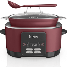 Ninja Foodi MC1000