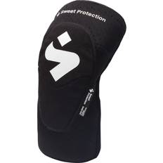 Knebeskyttere Sweet Protection Knee Guards
