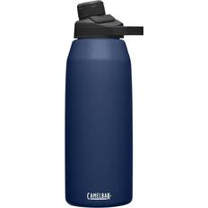 Dishwasher Safe Thermoses Camelbak Chute Mag Thermos 0.317gal