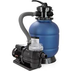 Sand Filters XtremePowerUS 75110