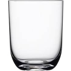 Erika Lagerbielke Glass Orrefors Difference Drikkeglass 32cl