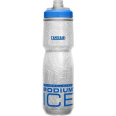 Camelbak Podium Ice Wasserflasche 0.62L