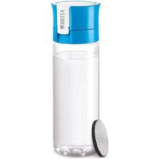 Brita Karaffen, Kannen & Flaschen Brita Fill&Go Vital Wasserflasche 0.6L