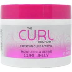 Creightons Hair Products Creightons Curl Company Moisturise & Define Curl Jelly 300 10.1fl oz