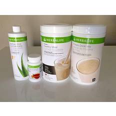 Herbalife Quick Combo with PDM - Mango