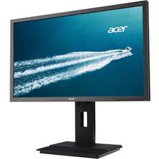 Acer 2560x1440 PC-skjermer Acer B276HUL (UM.HB6EE.E01)
