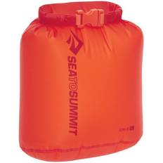 Sea to Summit Ultra-sil Dry Packsack